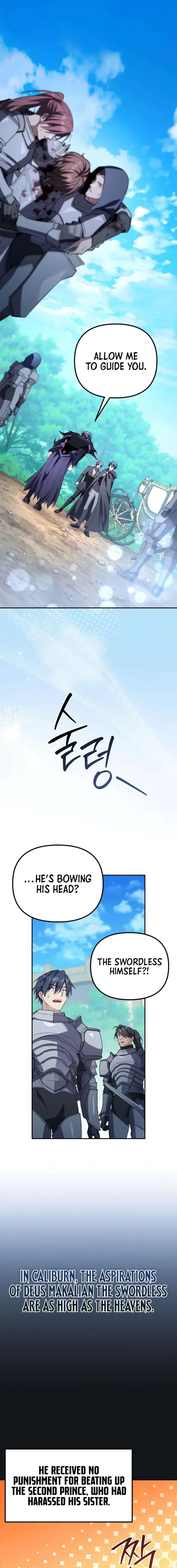 Raising Villains the Right Way Chapter 21 image 21_optimized